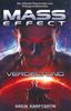 Mass Effect, Bd. 3: Vergeltung