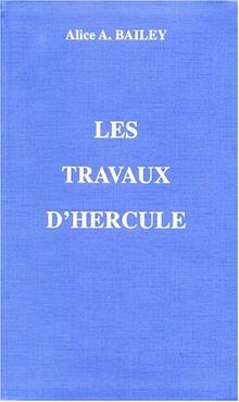 Les travaux d'Hercule