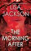The Morning After (Pierce Reed/ Nikki Gillette, Band 2)