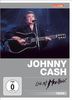 Johnny Cash - Live at Montreux 1994 (Kulturspiegel Edition)