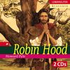 Robin Hood.2 CDs
