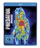 Predator - Upgrade [Blu-ray]