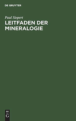Mein Mathebuch, Tl.3, EURO-Ausgabe