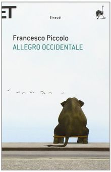 Allegro occidentale