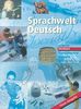 Sprachwelt Deutsch: Werkbuch