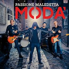 Passione Maledetta