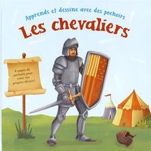 Les chevaliers