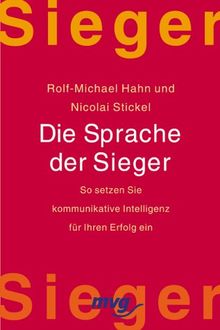 Die Sprache der Sieger