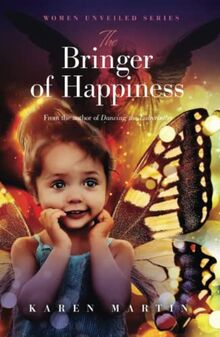 the Bringer of Happiness