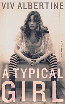 A Typical Girl: Ein Memoir (suhrkamp taschenbuch)