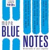 Blue Notes Vol.2