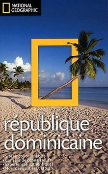 République dominicaine