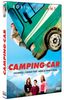 Camping Car 