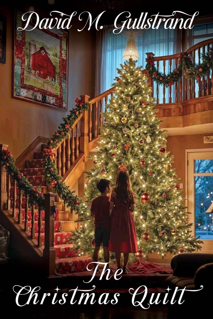 Oelder Buchhandlung – Lange Str, 59302 Oelde