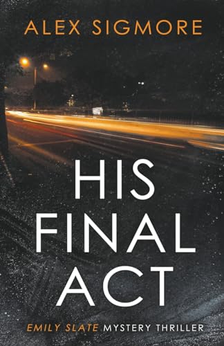 Oelder Buchhandlung – Lange Str, 59302 Oelde