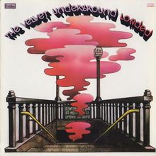 Loaded von The Velvet Underground | CD | Zustand sehr gut