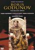Mussorgsky, Modest - Boris Godunov (The Bolshoi Opera)
