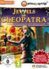 Jewels of Cleopatra - Die Katakomben der Königin