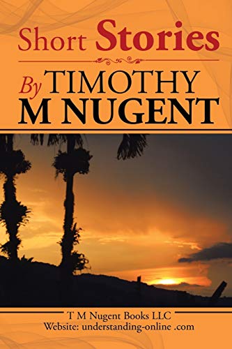 Short Stories By