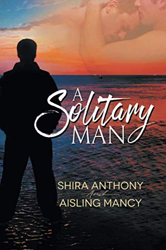 A Solitary Man
