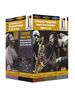 Jazz Icons - Vol. 3 (8 DVD Boxset inkl. exkl. Bonus-DVD)