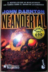 Neandertal