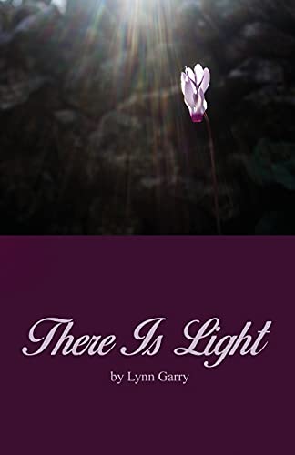 There Is Light
