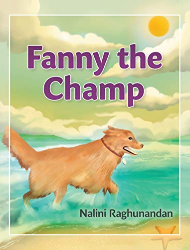 Fanny The Champ
