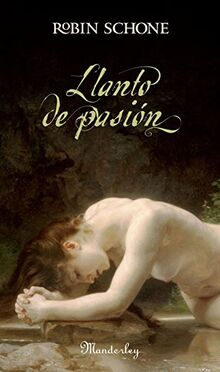 LLANTO DE PASION (SUMA)