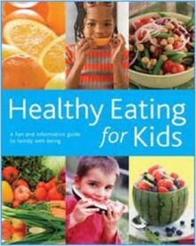 Healthy Eating for Kids