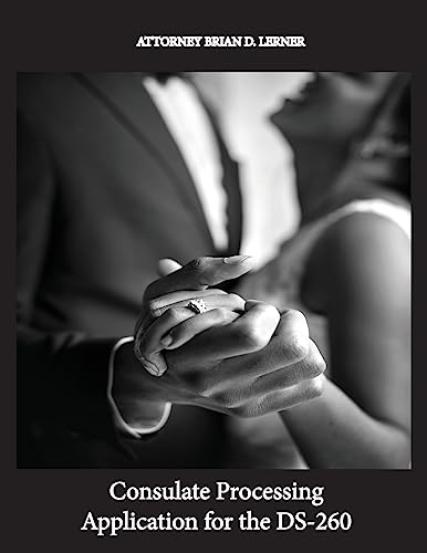 Oelder Buchhandlung – Lange Str, 59302 Oelde