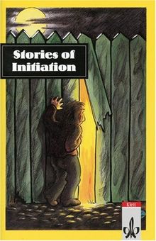 Stories of Initiation