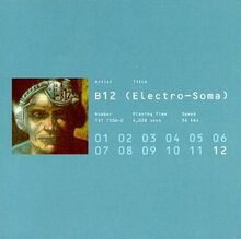 Electro-Soma