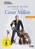 Notruf Hund - Einsatz für Cesar Millan: 2. Staffel [2 DVDs]