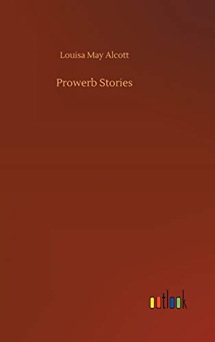 Prowerb Stories - Neuware