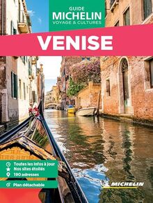 Venise