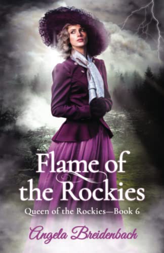 Oelder Buchhandlung – Lange Str, 59302 Oelde