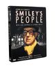 Smiley's People [Import]