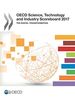 OECD Science, Technology and Industry Scoreboard 2017: The digital transformation