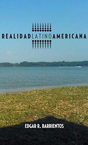 Realidad Latino Americana