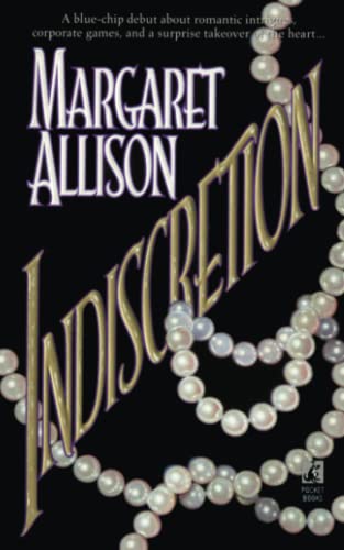 Indiscretion