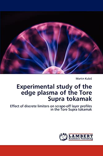 Experimental study of the edge plasma of the Tore Supra tokamak: Effect of discrete limiters on scrape-off layer profiles in the Tore Supra tokamak