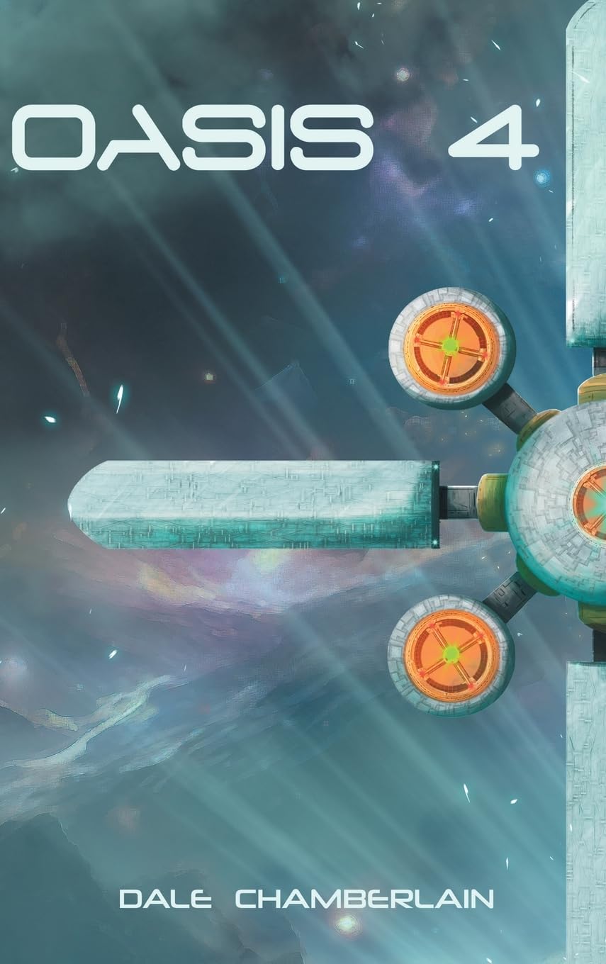 Oelder Buchhandlung – Lange Str, 59302 Oelde