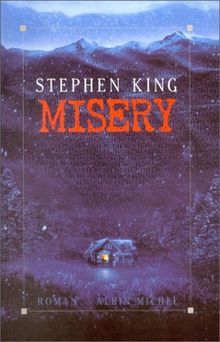 Misery