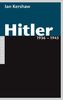 Hitler 1936 - 1945: Band 2