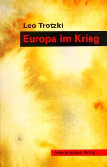 Europa im Krieg