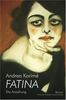 Fatina - Die Anziehung: Roman