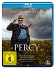 Percy [Blu-ray]