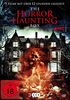 The Horror Haunting Box [3 DVDs]