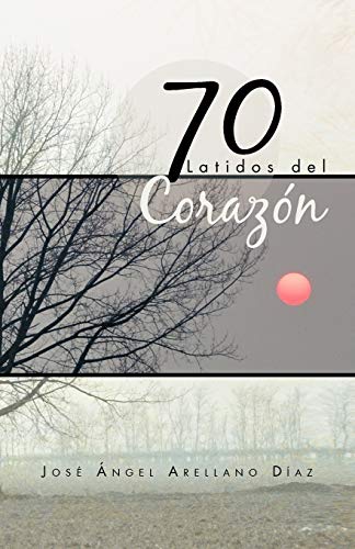 70 Latidos del Corazón